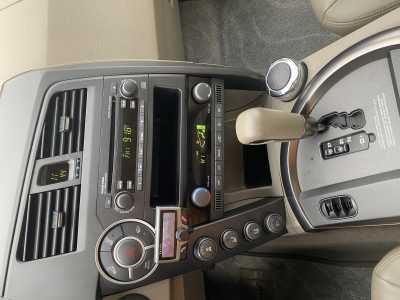 Imagen 1769079359_foto-22-1-26-10-52-06