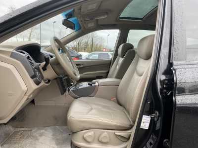 Imagen 1769079361_foto-22-1-26-10-52-16