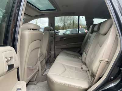 Imagen 1769079362_foto-22-1-26-10-52-21