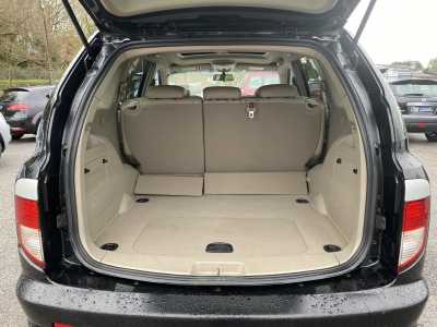 Imagen 1769079363_foto-22-1-26-10-52-29