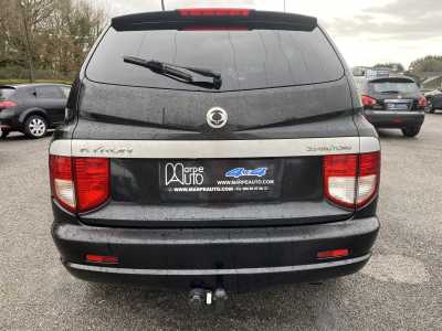 Imagen 1769079364_foto-22-1-26-10-52-38