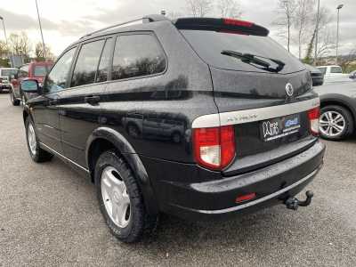 Imagen 1769079366_foto-22-1-26-10-52-43