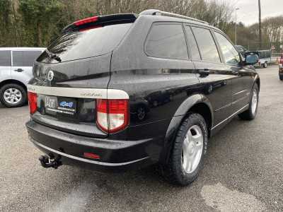 Imagen 1769079367_foto-22-1-26-10-52-50