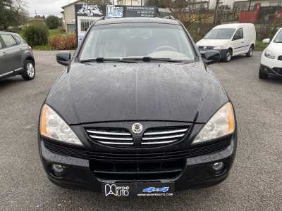 Imagen 1769079370_foto-22-1-26-10-53-08