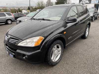 Imagen 1769079371_foto-22-1-26-10-53-13