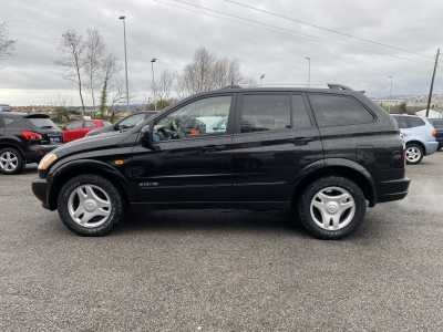 Imagen 1769079396_foto-22-1-26-10-53-21