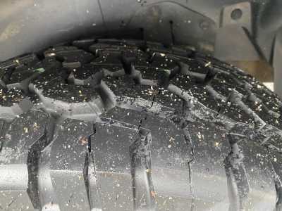 Imagen 1769079397_foto-22-1-26-10-56-15