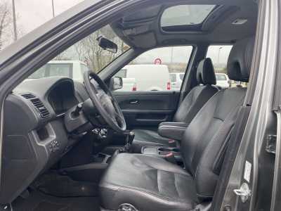 Imagen 1769109653_foto-22-1-26-13-22-55