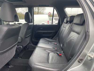 Imagen 1769109654_foto-22-1-26-13-23-00