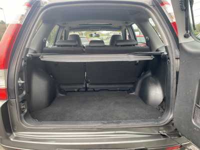 Imagen 1769109655_foto-22-1-26-13-23-17