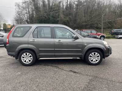 Imagen 1769109656_foto-22-1-26-13-23-29