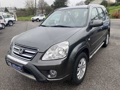 Imagen 1769109658_foto-22-1-26-13-24-55