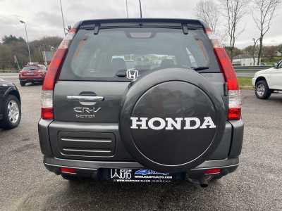 Imagen 1769109663_foto-22-1-26-13-25-21