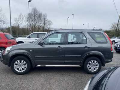 Imagen 1769109685_foto-22-1-26-13-25-50