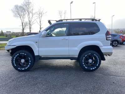 Imagen 1769624361_foto-28-1-26-16-03-18-1