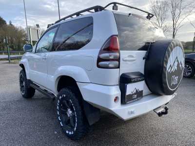 Imagen 1769624362_foto-28-1-26-16-03-24