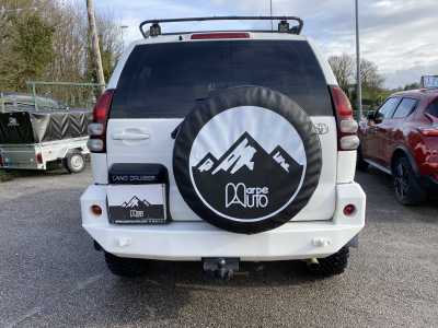 Imagen 1769624363_foto-28-1-26-16-03-29