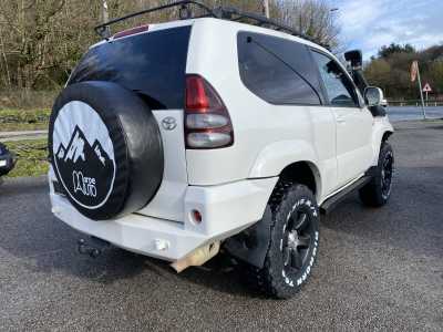 Imagen 1769624364_foto-28-1-26-16-03-34-1