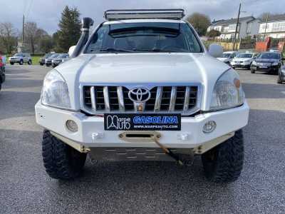 Imagen 1769624366_foto-28-1-26-16-03-49