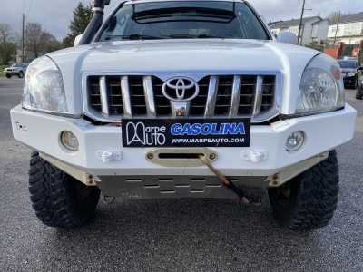 Imagen 1769624367_foto-28-1-26-16-03-54-1