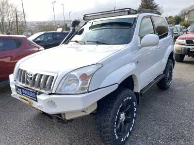 Imagen 1769624368_foto-28-1-26-16-04-01