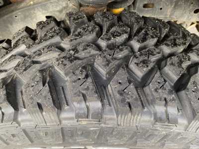 Imagen 1769624371_foto-28-1-26-16-06-01-1