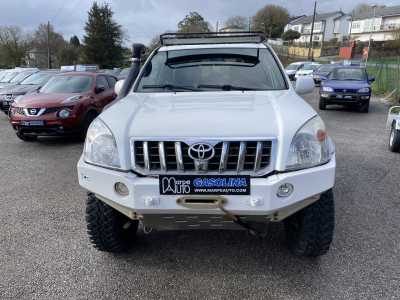 Imagen 1769624407_foto-28-1-26-16-06-17-1