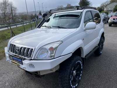 Imagen 1769624408_foto-28-1-26-16-06-22-1