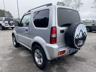 Imagen 1769765749_foto-27-11-25-13-58-00