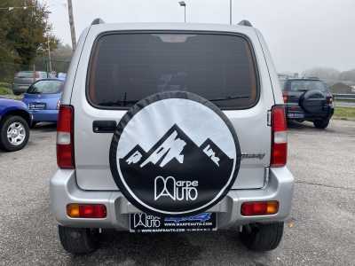 Imagen 1769765750_foto-27-11-25-13-58-04