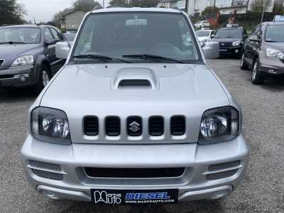 Imagen 1769765754_foto-27-11-25-13-58-25