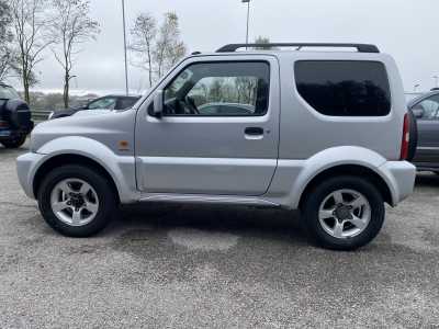 Imagen 1769765756_foto-27-11-25-13-58-39