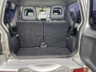 Imagen 1769765779_foto-27-11-25-13-59-35