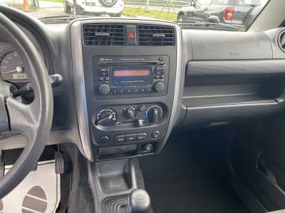 Imagen 1769765790_foto-27-11-25-13-59-06