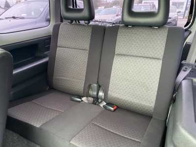 Imagen 1769765791_foto-27-11-25-13-59-11