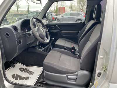 Imagen 1769765799_foto-27-11-25-13-58-50