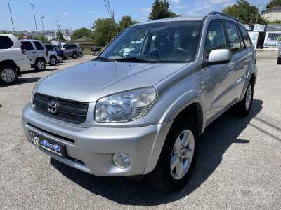 Imagen 1770141119_foto-1-8-25-13-43-09