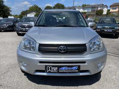 Imagen 1770141120_foto-1-8-25-13-43-13