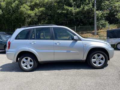 Imagen 1770141122_foto-1-8-25-13-43-24