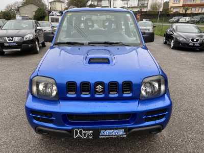 Imagen 1770751498_foto-7-2-26-13-01-24