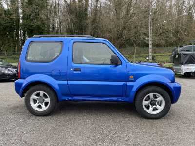 Imagen 1770751500_foto-7-2-26-13-01-36