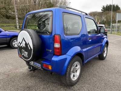 Imagen 1770751501_foto-7-2-26-13-01-42