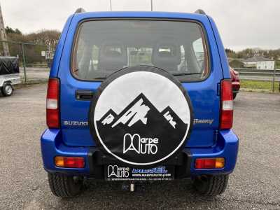 Imagen 1770751503_foto-7-2-26-13-01-46