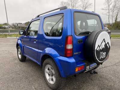 Imagen 1770751504_foto-7-2-26-13-01-50