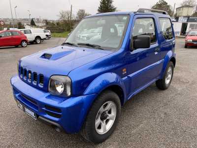 Imagen 1770751507_foto-7-2-26-13-02-01