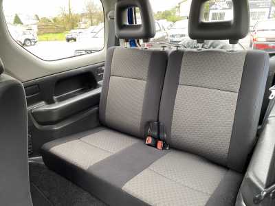 Imagen 1770751531_foto-7-2-26-12-07-43