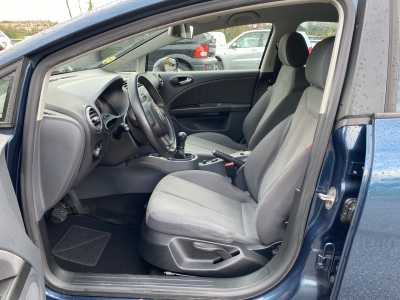 Imagen 1770890494_foto-11-2-26-16-16-41