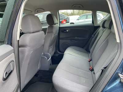 Imagen 1770890495_foto-11-2-26-16-16-45