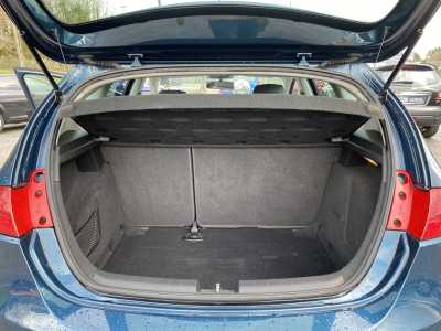 Imagen 1770890496_foto-11-2-26-16-16-52