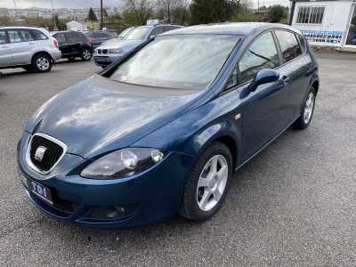 Imagen 1770890501_foto-11-2-26-16-17-23